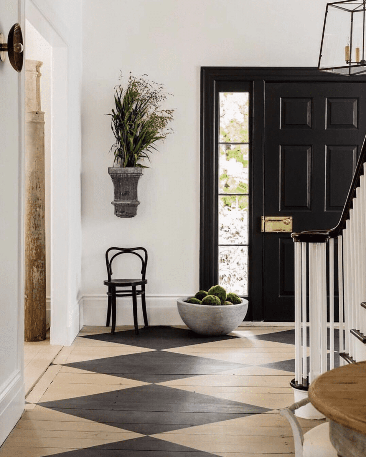 Decor Faux Pas We Can't Help but Love Wit & Delight Designing a