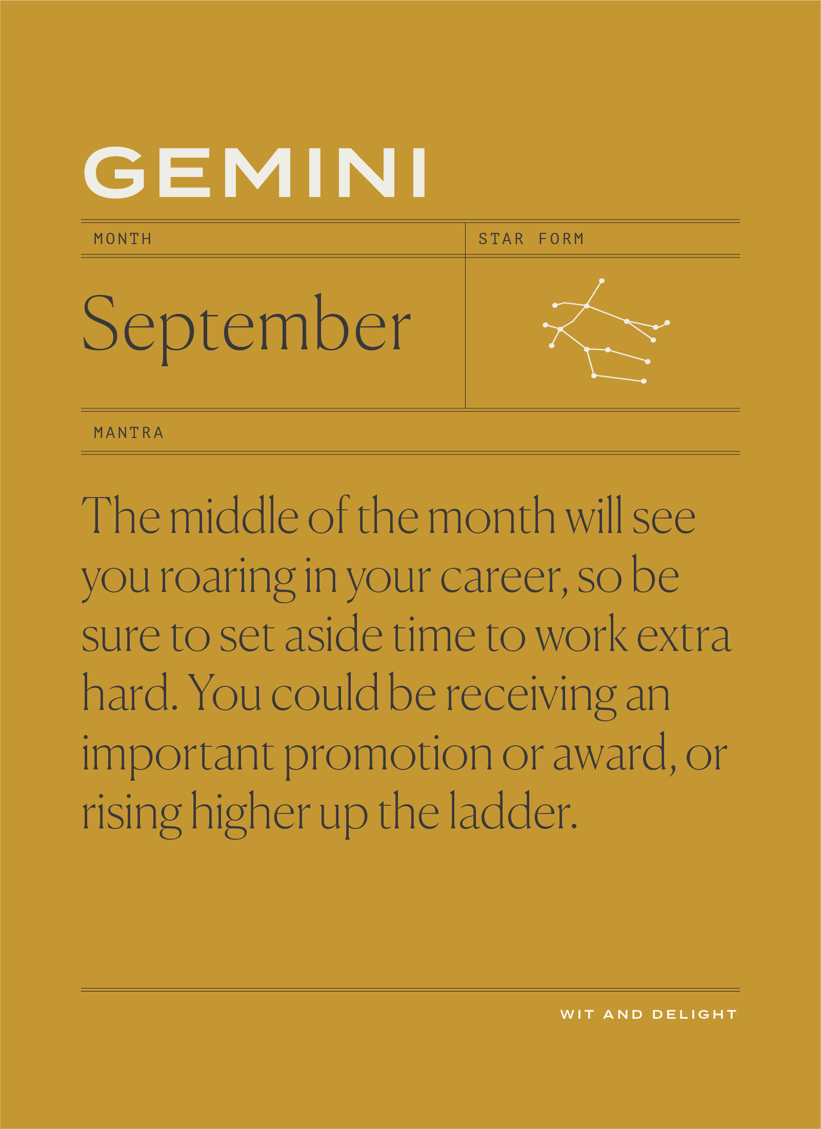 Born In September Horoscope - pgq6qgo