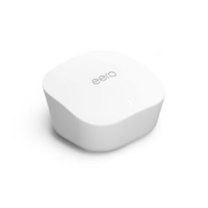 Eero WiFi System