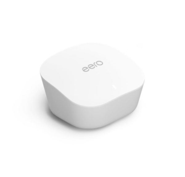 Eero WiFi System