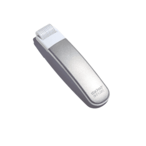 Microneedling Tool