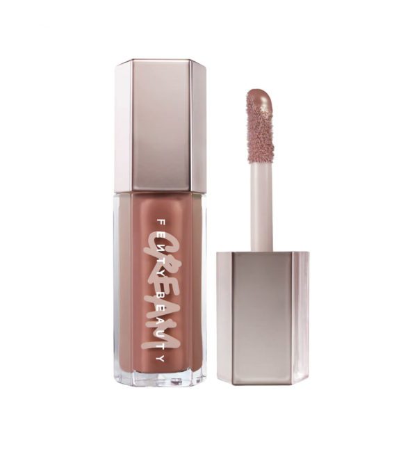 FENTY BEAUTY Gloss Bomb Lip Cream