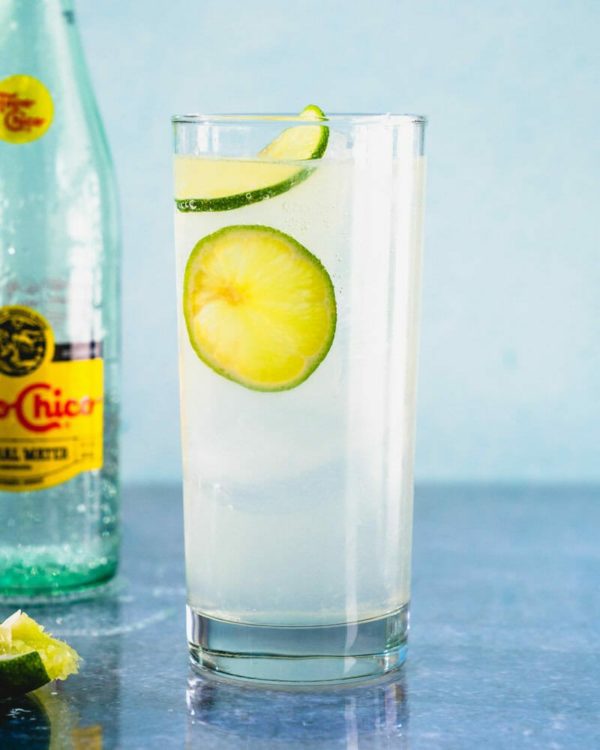 10 Summer Cocktail Recipes to Please Any Palate Wit & Delight