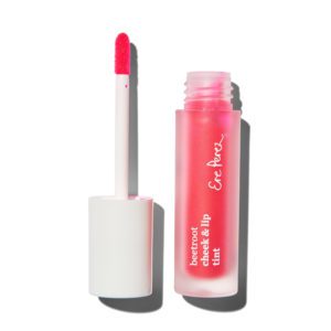 Ere Perez Beetroot Lip & Cheek Tint