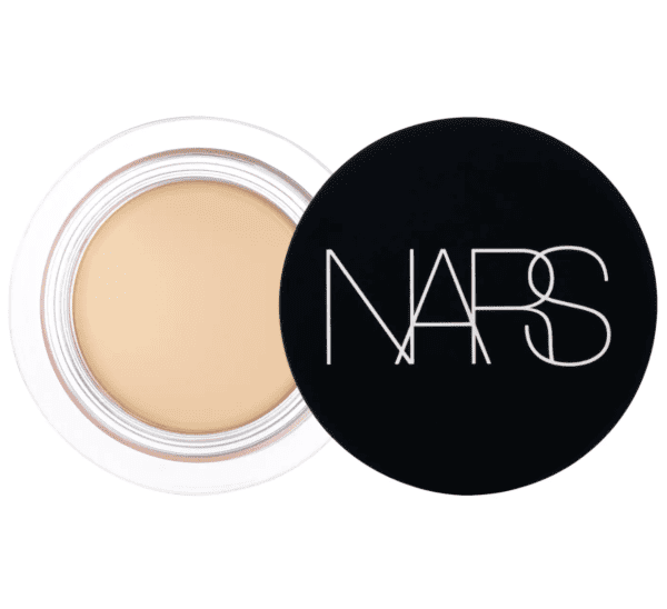NARS Soft Matte Complete Concealer