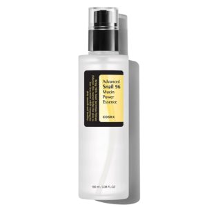 COSRX Power Essence