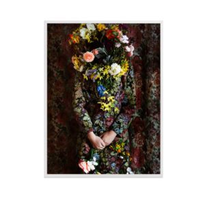 Minted Prints
