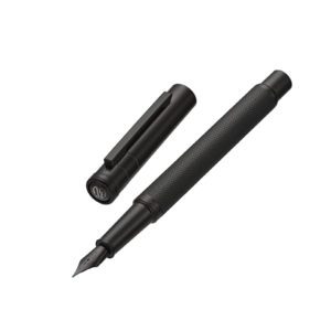 Asvine Fountain Pen