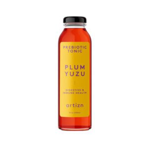 Artizn Vinegar Tonics