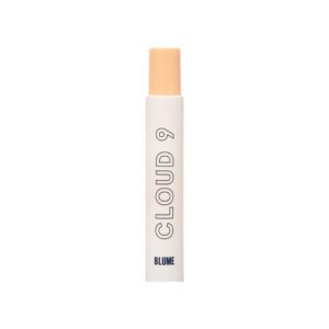 Blume Cloud 9 Cramp Oil