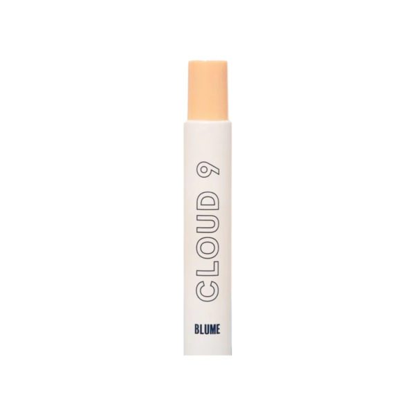 Blume Cloud 9 Cramp Oil