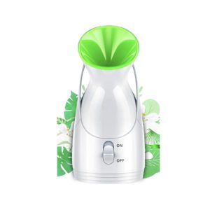 Sooyame Facial Steamer