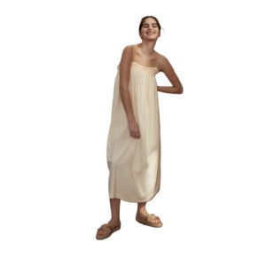 H&M Dress