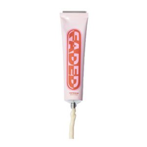 Topicals Faded Brightening and Clearing Gel