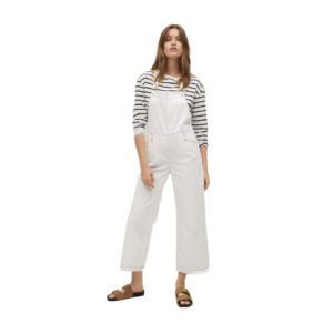 Mango Overalls