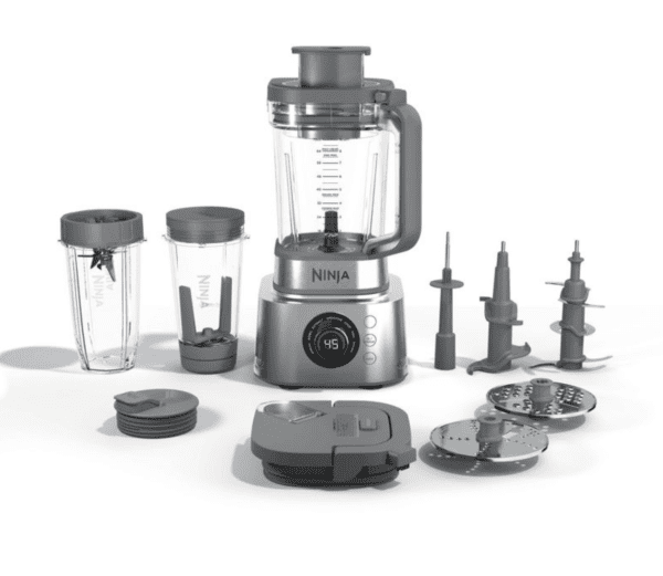 Ninja Foodi Power Blender Ultimate System