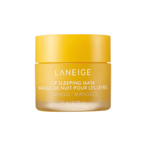Laneige Lip Sleeping Mask