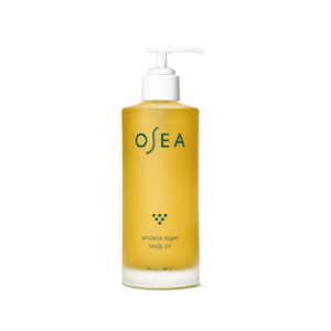 OSEA Undaria Algae Body Oil