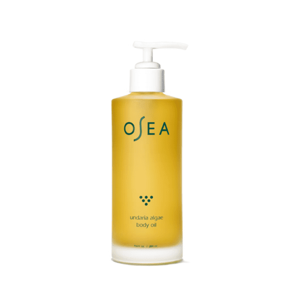 OSEA Undaria Algae Body Oil