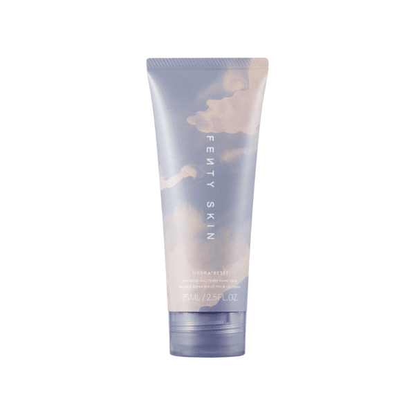 Fenty Skin Hydra'reset Intensive Recovery Glycerin Hand Mask