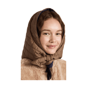 KULE The Gigi Hat