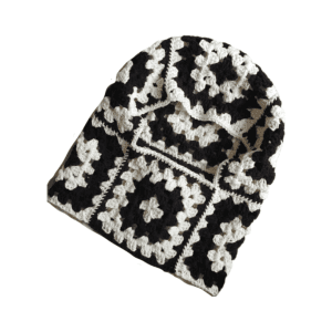 Gunescrafts on Etsy Handmade Balaclava