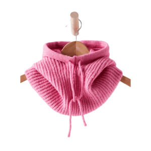 Free People Over My Head Ribbed Balaclava