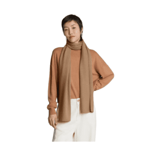 Everlane The ReCashmere Scarf
