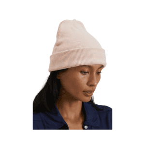 DONNI Pearl Beanie