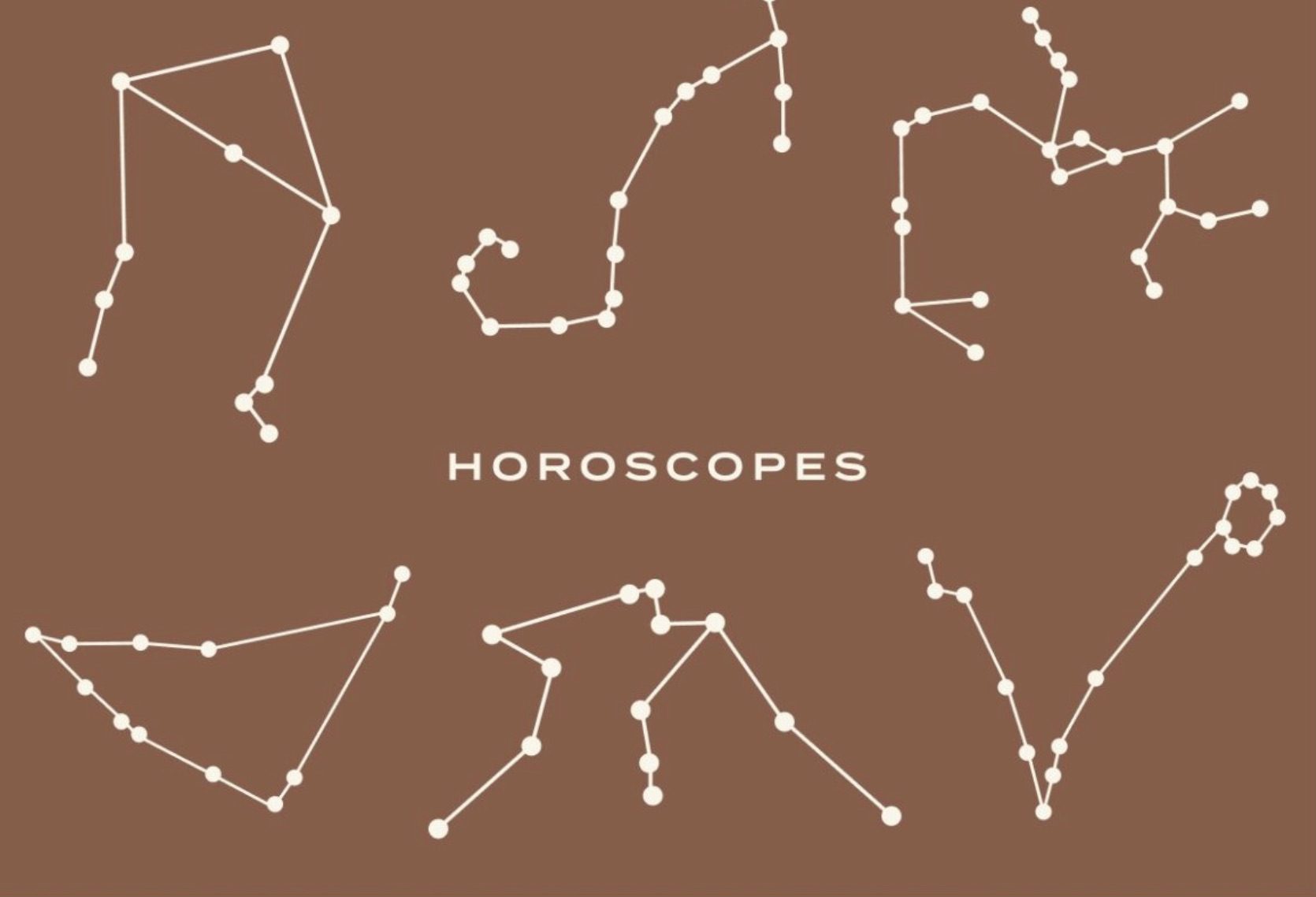 May-Horoscopes.jpg