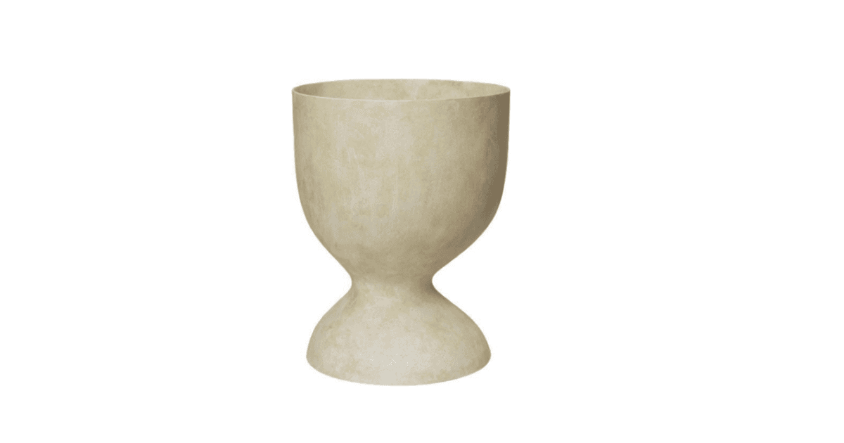 Evoke Pot by Ferm Living